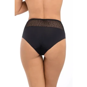 Dámské kalhotky 167 - BABELL