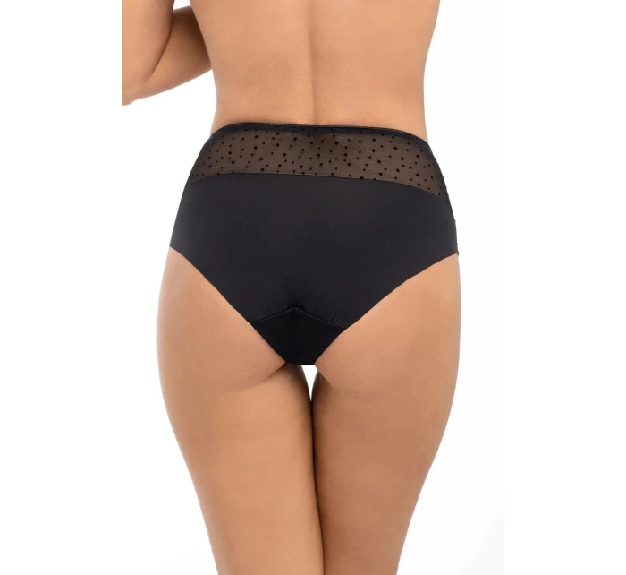 Dámské kalhotky model 18922568 - Babell Dámské kalhotky model 18922568 - Babell