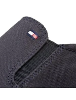 Boty M model 21804099 - Tommy Hilfiger Boty M model 21804099 - Tommy Hilfiger