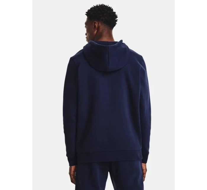 Under Armour mikina M 1373881-410 pánské