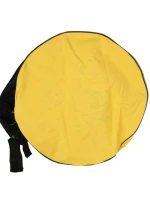 Taška na míče model 21464930 - Inny