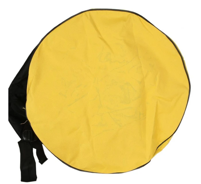 Taška na míče model 21464930 - Inny