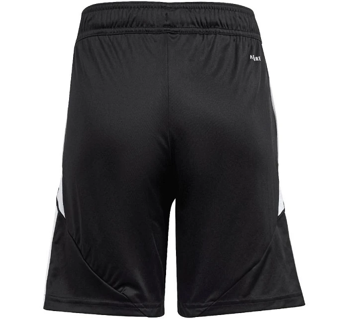 Šortky adidas Tiro 24 Jr IR9368