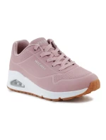 Boty Skechers Uno Stand On Air W 73690-BLSH