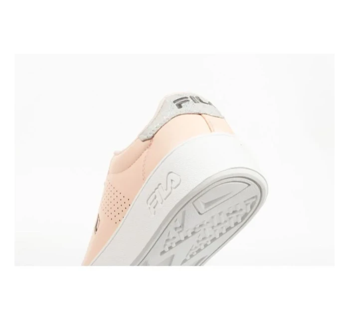 Boty Jr model 20105090 - Fila Boty Jr model 20105090 - Fila