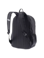 Batoh model 20963196 - Hi-Tec