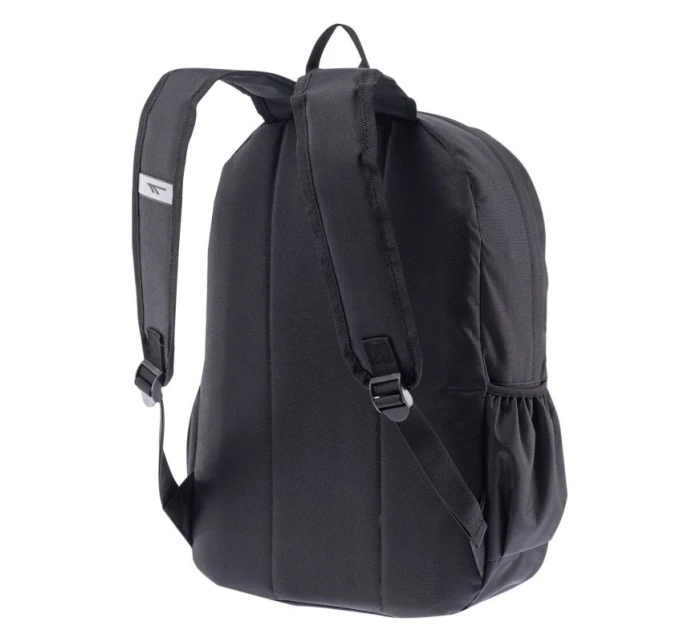 Batoh model 20963196 - Hi-Tec