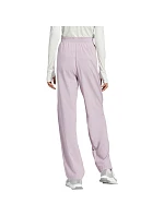 Kalhoty Training W model 20209852 dámské - ADIDAS