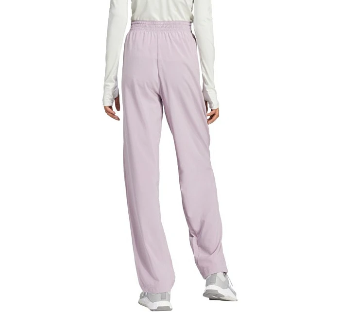 Kalhoty Training W model 20209852 dámské - ADIDAS