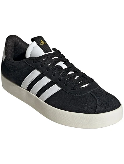 Dámské boty VL Court 3.0 model 21126482 - ADIDAS