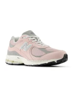 Unisex sportovní obuv New Balance M2002RFC
