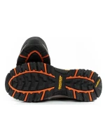 Boty Skechers Arch Fit M 204630/CDB