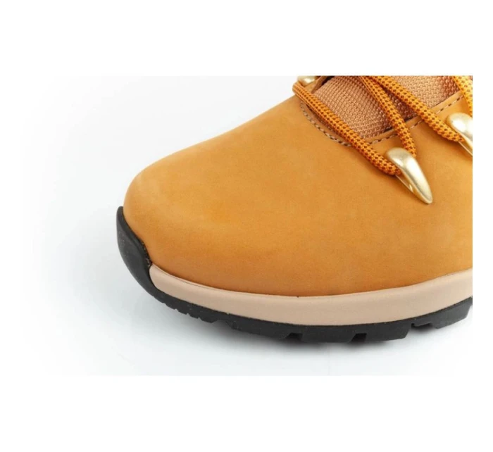 Boty Timberland Sprint Trekker M TB0A5VJG231 Boty Timberland Sprint Trekker M TB0A5VJG231