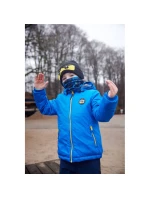 Kurtka Lego Wear Kid's Lwjebel 601 Jr 11010230-557