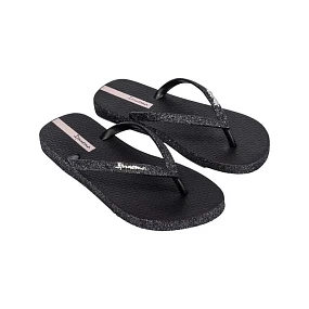 Japonky Ipanema Maxi Glow Fem pantofle W 27000-AK786N Japonky Ipanema Maxi Glow Fem pantofle W 27000-AK786N