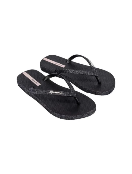 Japonky Ipanema Maxi Glow Fem pantofle W 27000-AK786N