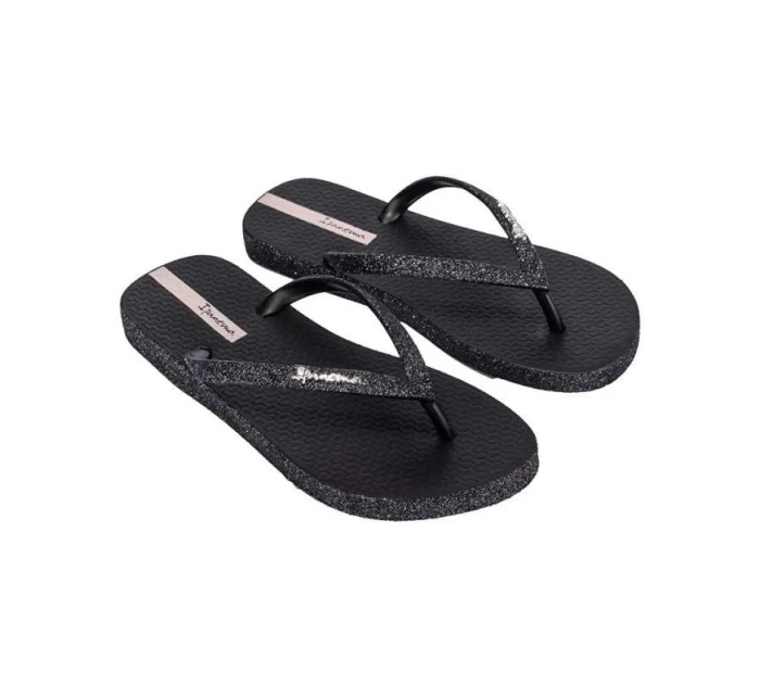 Japonky Ipanema Maxi Glow Fem pantofle W 27000-AK786N