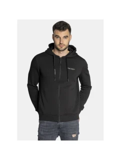 Mikina M model 21134323 - Armani Exchange