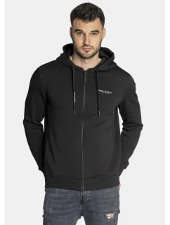 Mikina M model 21134323 - Armani Exchange