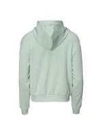 W mikina model 20953185 - Fitanu