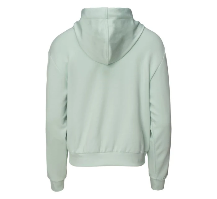 W mikina model 20953185 - Fitanu