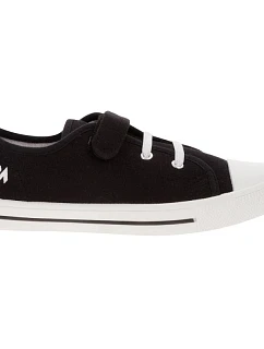 Dětské tenisky MAHIS JR