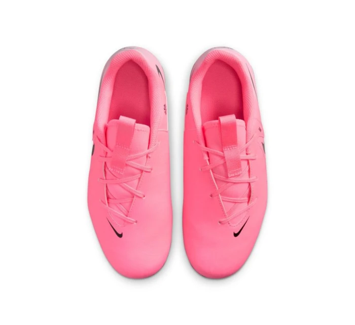 Kopačky Nike Phantom GX II Academy FG/MG Jr FD6722-600