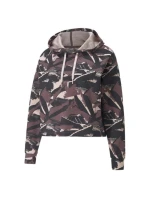 Bluza Modern Sports Aop W model 21095041 75 - Puma