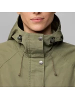 Anorak W softshellová bunda model 21129226 - Fjällräven