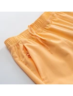 Dámské šortky JOSEPHINE WMNS