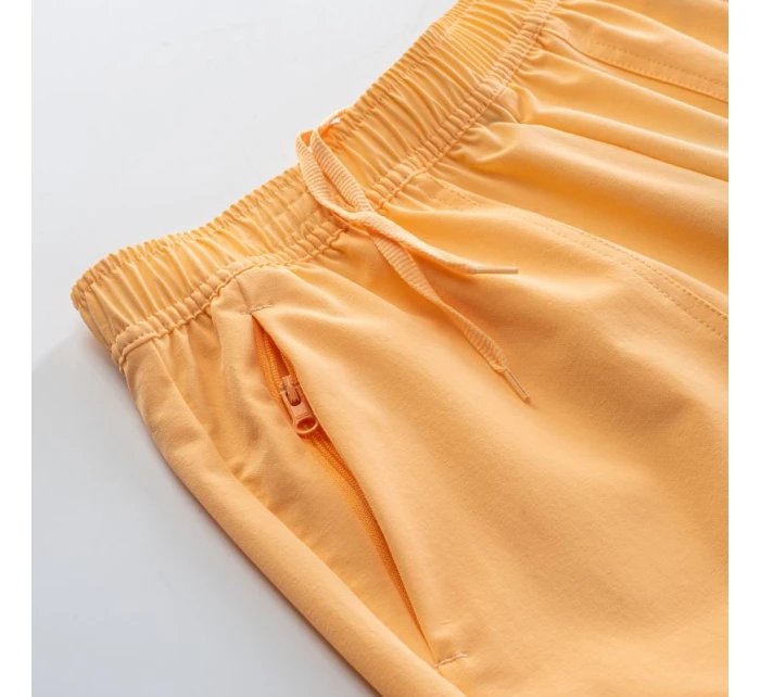 Dámské šortky JOSEPHINE WMNS