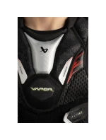Hokejové chrániče ramen Vapor Int model 21261984 - Bauer