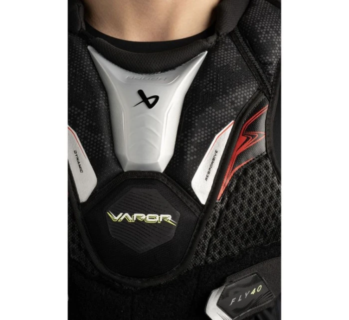 Hokejové chrániče ramen Vapor Int model 21261984 - Bauer