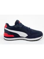 Boty Puma ST Runner v4 Mesh 39987602 Boty Puma ST Runner v4 Mesh 39987602