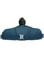 Podium Flow 2 Waist Pack model 21358851 - Camelbak
