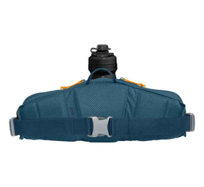 Podium Flow 2 Waist Pack model 21358851 - Camelbak