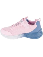 Max Fly 3 Pink 28 model 21384044 - Skechers Max Fly 3 Pink 28 model 21384044 - Skechers