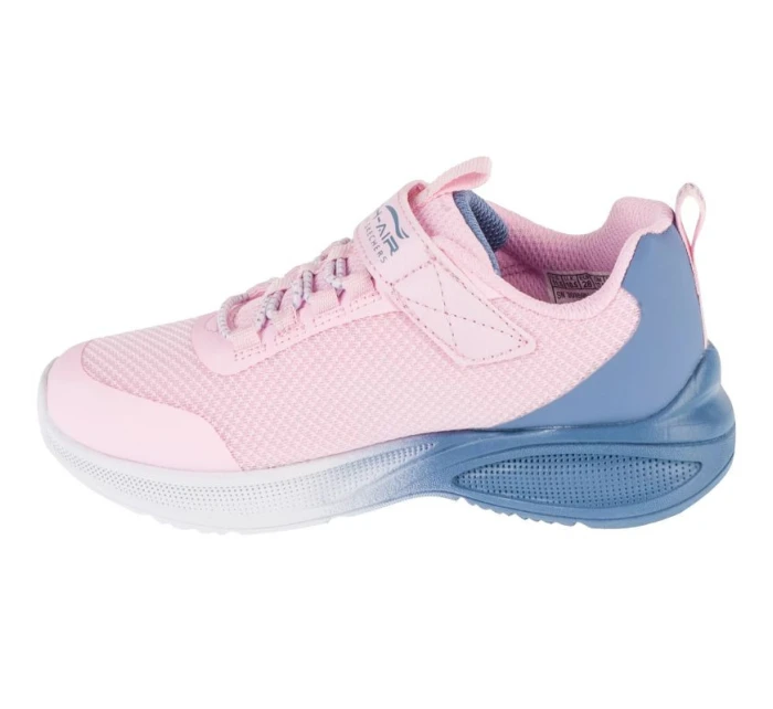 Max Fly 3 Pink 28 model 21384044 - Skechers Max Fly 3 Pink 28 model 21384044 - Skechers