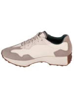 Skechers Upper Cut Neo Jogger - Lantis 210744-OFWT White 41 Skechers Upper Cut Neo Jogger - Lantis 210744-OFWT White 41