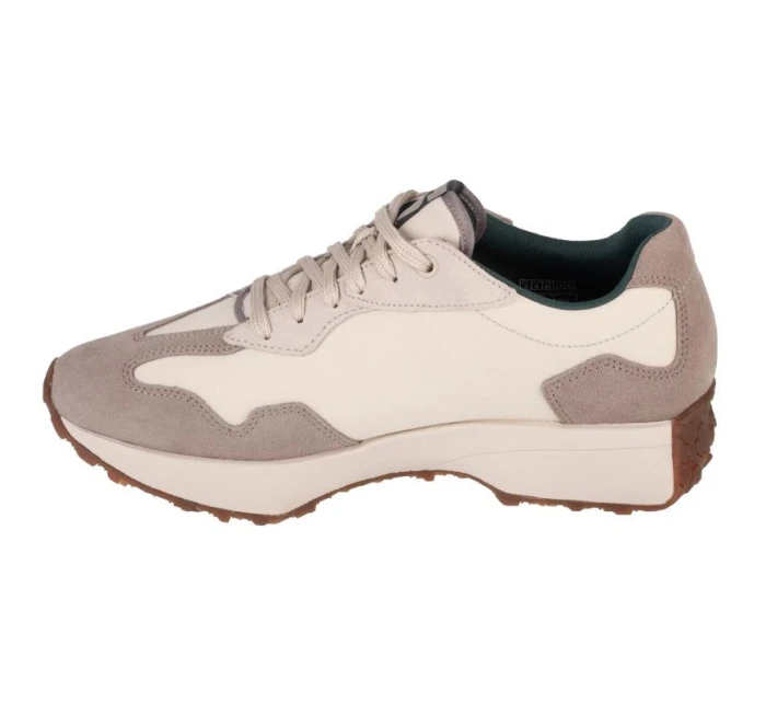 Skechers Upper Cut Neo Jogger - Lantis 210744-OFWT White 41 Skechers Upper Cut Neo Jogger - Lantis 210744-OFWT White 41