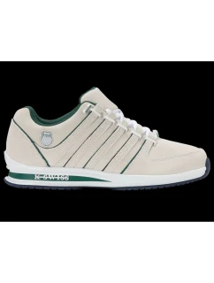 Boty K-Swiss RINZLER (01235-196-M)