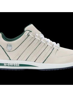 Boty KSwiss model 21420014 - K- Swiss