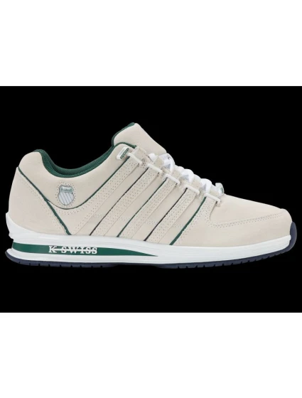 Boty K-Swiss RINZLER (01235-196-M)