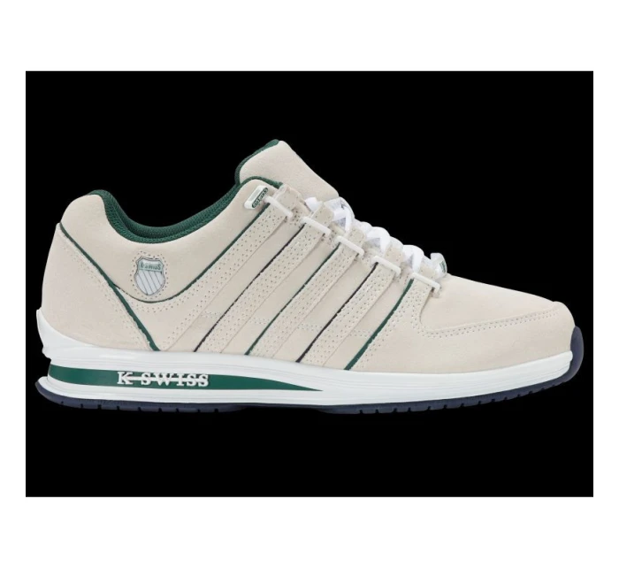 Boty K-Swiss RINZLER (01235-196-M)