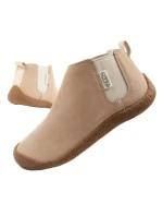 Keen dámské boty model 21816237 Chelsea leather boots light beige dámské - Keeza Keen dámské boty model 21816237 Chelsea leather boots light beige dámské - Keeza