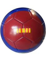 FC model 21825127 - FC BARCELONA FC model 21825127 - FC BARCELONA