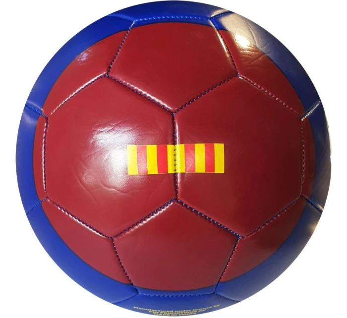 FC model 21825127 - FC BARCELONA FC model 21825127 - FC BARCELONA