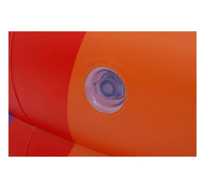 DĚTSKÁ KOUPELNA 2-BAR Rainbow 187x42,5 cm 51457 DĚTSKÁ KOUPELNA 2-BAR Rainbow 187x42,5 cm 51457