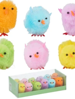 DEKORACJA model 21832740