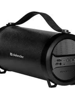 ČERNÝ model 21861669